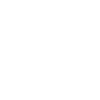 Panda Ours Panda géant japonais