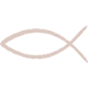 Fisch
