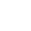 Papa l’original