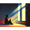 Lofi - Dude