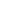IYKYK | Crypto