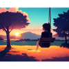 Lofi-Girl