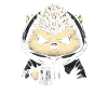 Life Begins After Coffee