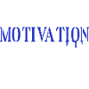 Motivation