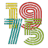 Millésime 1975