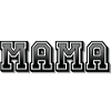MAMA