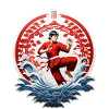Kung Fu