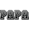 PAPA