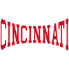 Cincinnati
