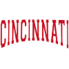 Cincinnati