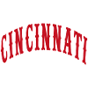 Cincinnati