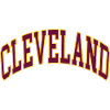 Cleveland