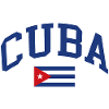 Cuba