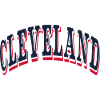 Cleveland