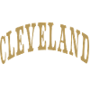 Cleveland