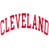 Cleveland