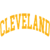 Cleveland