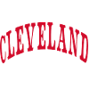 Cleveland