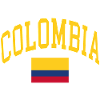 Colombia