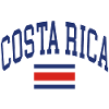 Costa Rica