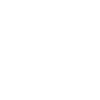 Cincinnati