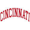 Cincinnati