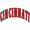 Cincinnati