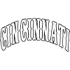 Cincinnati