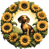 Dachshund Dog breed