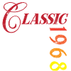 Millésime 1968