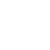 Screw it