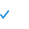 Verified - Verifiziert