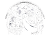 Salem Witch Lover Creepy