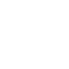 Developer - Entwickler