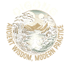 Qigong Posture Chinese Medicine