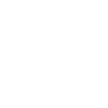 Valencia, Espagne Style Design T-shirt