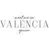Valencia, Spain Style Design T-Shirt