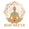 Reiki Master
