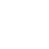 Retro Surfer