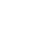 Nice, France Style Design T-Shirt
