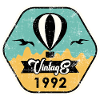 Millésime 1992