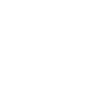 Breakdance Heartbeat