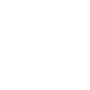 Pièces d’échecs