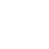 Basketball player