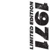 Millésime 1971