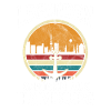 Hamburg Hansestadt Norddeutsch Plattdeutsch