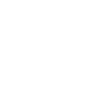 Field Hockey Drawing