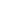 Video Game Lover Drawing