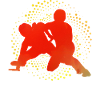 Wrestling