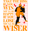 Wrestling